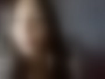 zoe_ruth