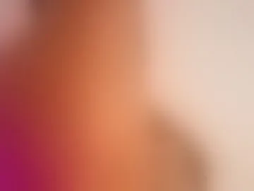 zoe_smitthh