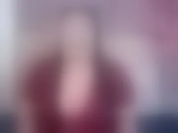 zoe_vancen186