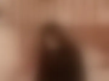 zoe_vexx