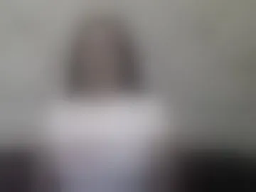 zoe_wild1