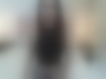zoe_wolfson