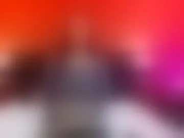 zoe24_gh
