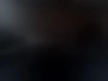 zoeadams4