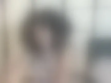 zoeadams8