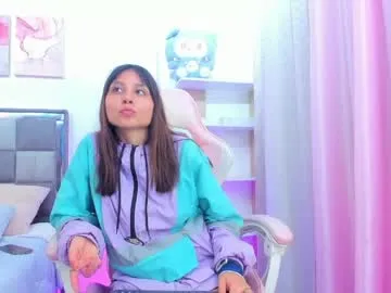 zoeangel1_