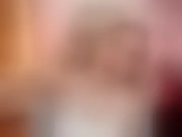 zoebelmont