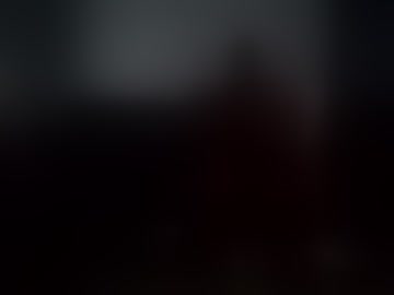zoeboyxxx1804