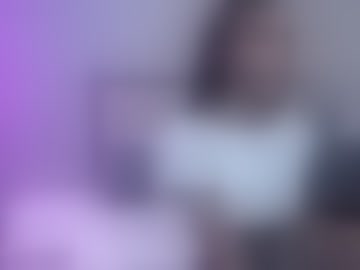 zoecarrter
