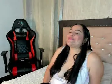 zoedeleon