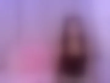 zoee_blackee
