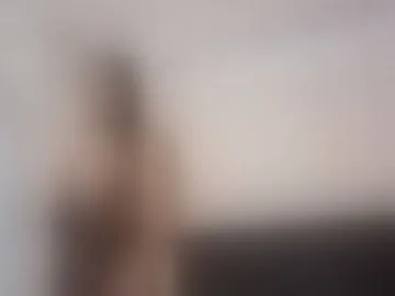 zoee_hamilton