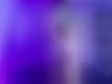 zoee_honey