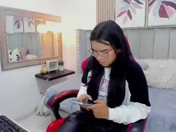 zoee_jhonson