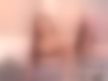 zoee_lopez