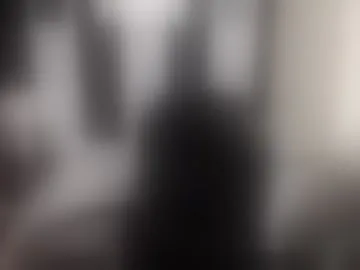 zoee_muller