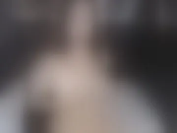 zoee_off