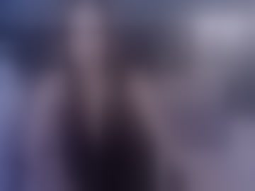 zoee_pink_