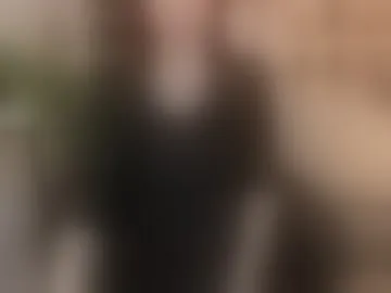 zoeeast