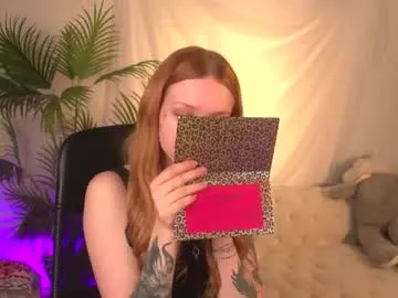 zoeford_