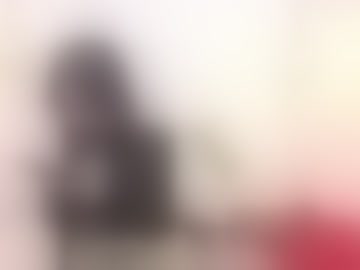 zoeharper1_