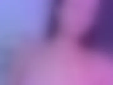 zoehmiller_