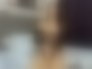 zoel_amber19