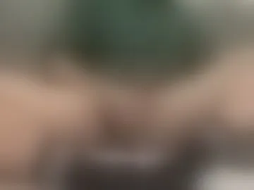 zoelensofc