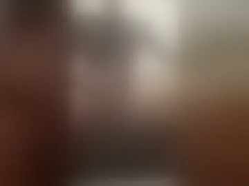 zoemafioso8