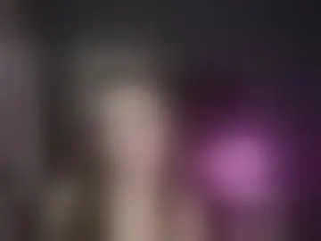 zoenica