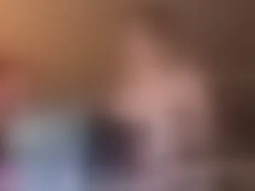 zoeycox