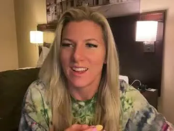 zoeydanner