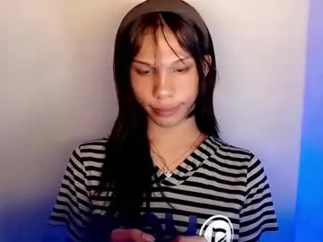 zoeygorgeous19
