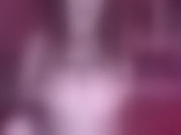 zoeyrayy