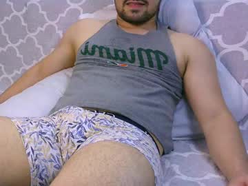 zohan_haidar
