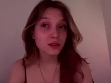 zoilarabinowitz