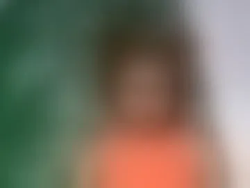 zolimary