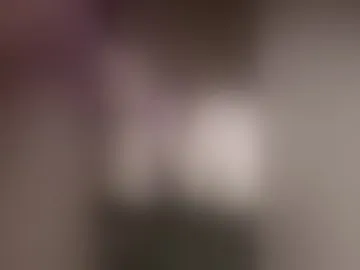 zongler27