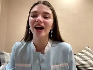zoniawiren