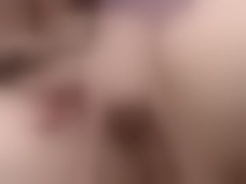 zooe_queen