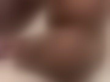 zoom_19xx