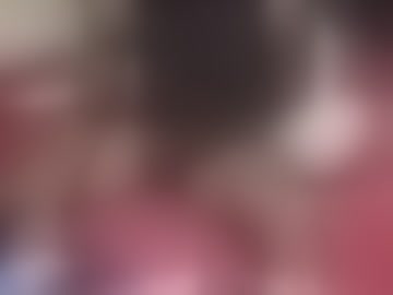 zoomer89