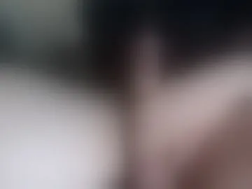 zoomzoom