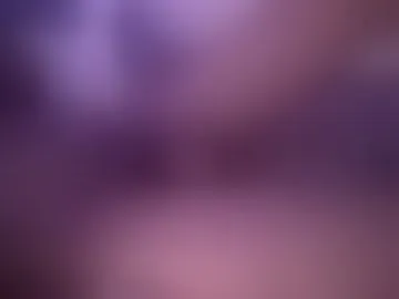zooted12
