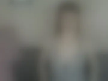 zorianaa_