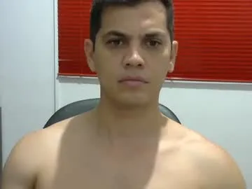 zoro_00