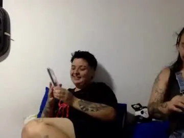 zoronami69