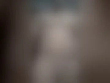 zorowein