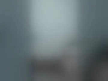 zorritomask