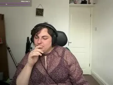 zosiablooms